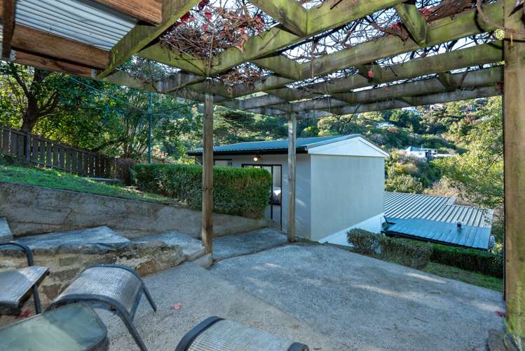 49 Park Terrace Corsair Bay_22