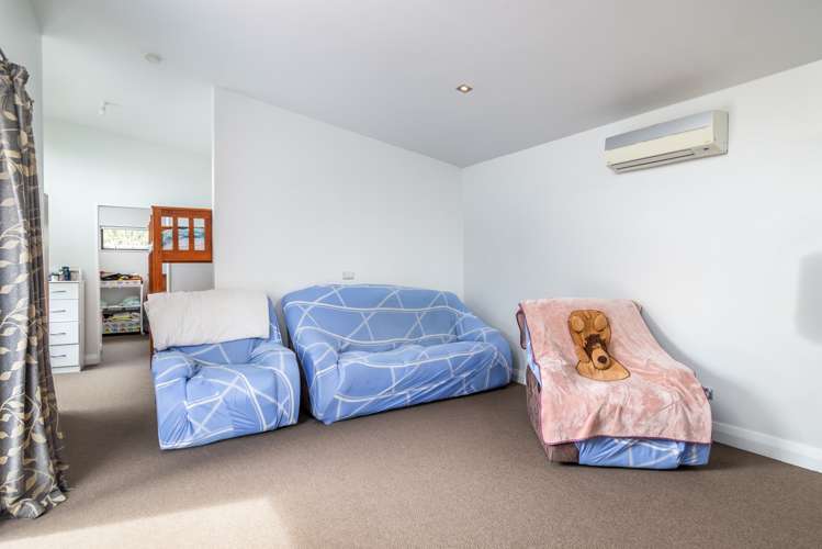 24 Nikau Road Otahuhu_11