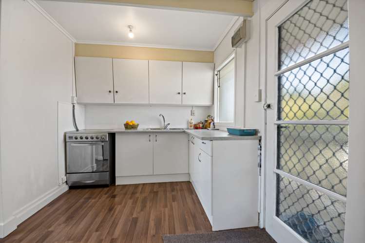 23/32 Blockhouse Bay Road Avondale_9