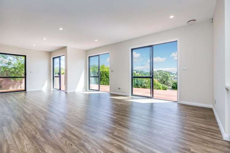 5a Summit Drive Torbay_6