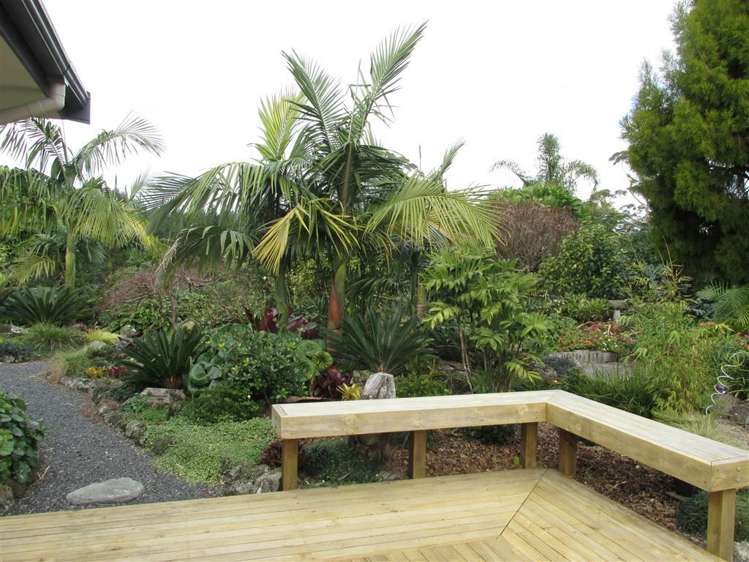 48 Darwin Road Kerikeri_10