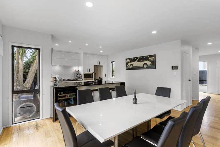 89a Namata Road One Tree Hill_9