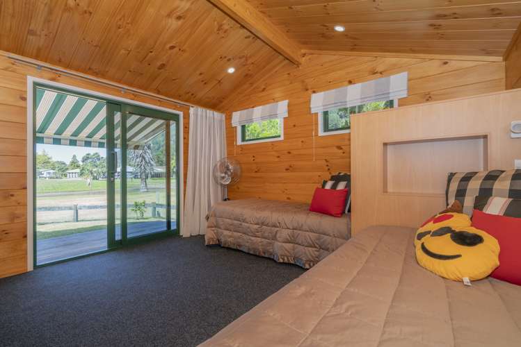 28 The Dividend Pauanui_23