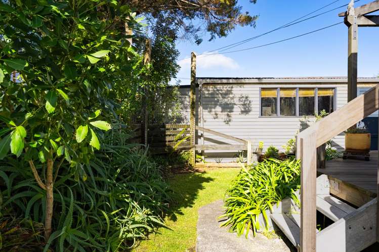 31 Bream Bay Drive Ruakaka_41