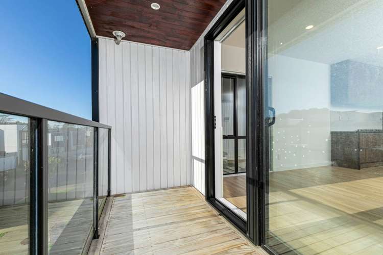 11 Waka Street Albany Heights_6