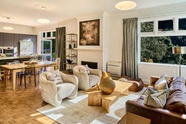 1 Wilton Bush Road_4