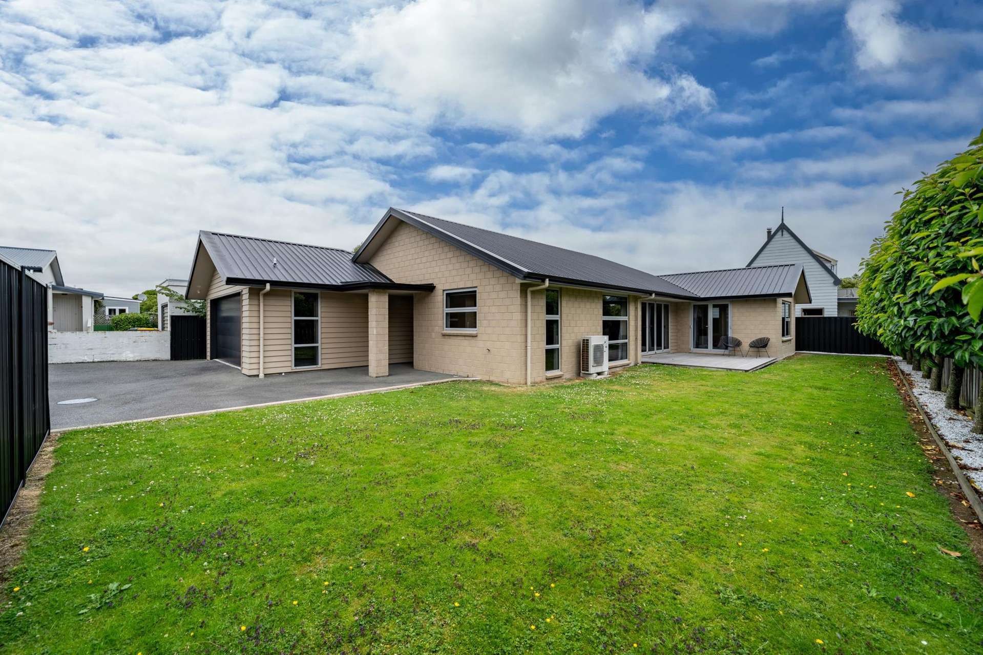 28 Perth Street Windsor_0