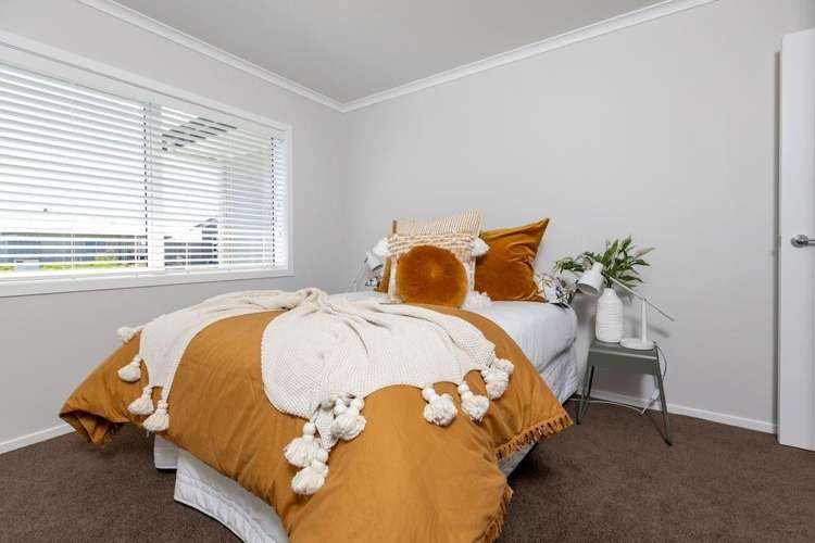 36 Tuatahi Avenue Masterton_8