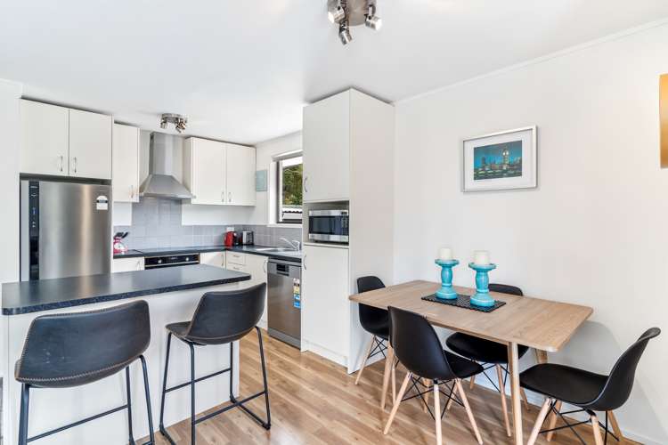 2/29 Sispara Place Beach Haven_5