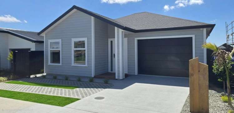 76 Kotiti Drive Milldale_0