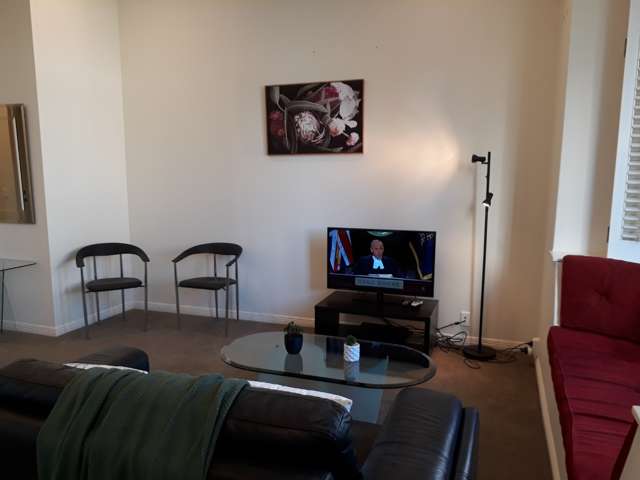 1F/28-36 Wellesley Street 10015_3