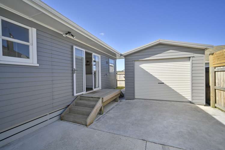 1001 Pukatea Street Saint Leonards_17
