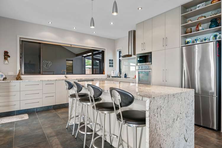 33 Glenroy Place Tikitere_8