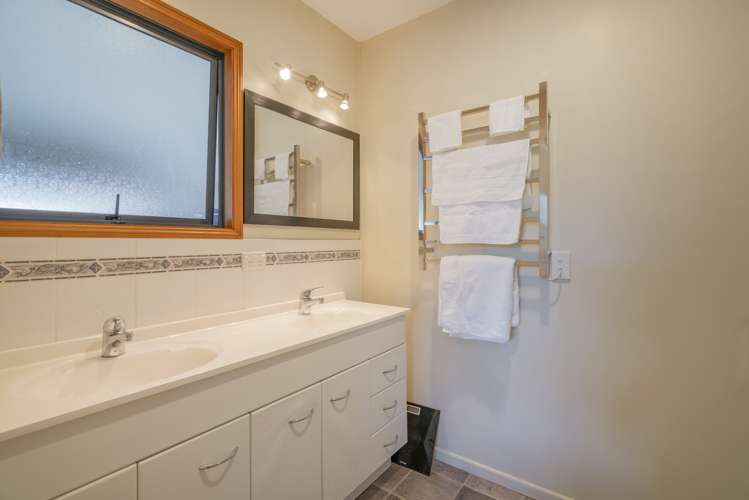 17 Seascape Avenue Whitianga_11