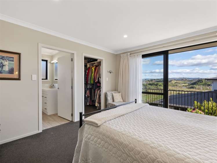 80 Sereno Vsta Bellevue_6