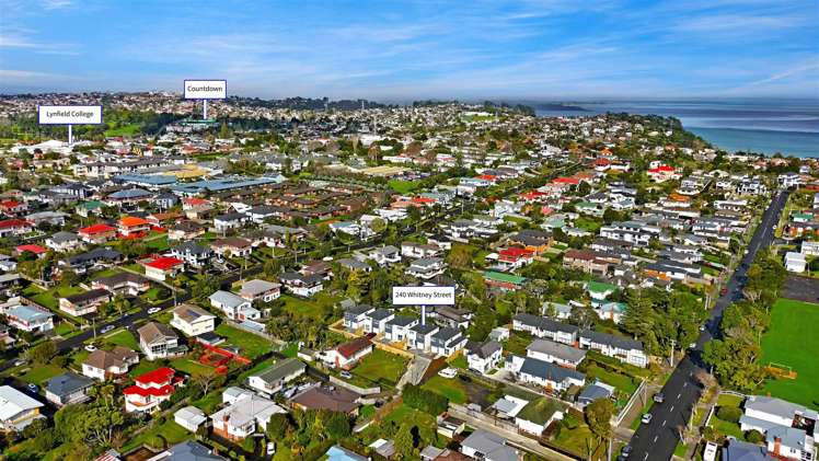 240e Whitney Street Blockhouse Bay_22