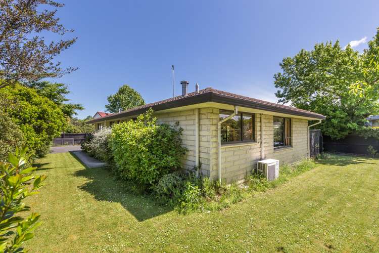 6 Sabys Road Halswell_22