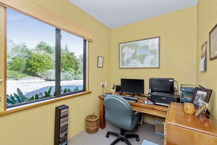 266 Moteo Pa Road Puketapu_26