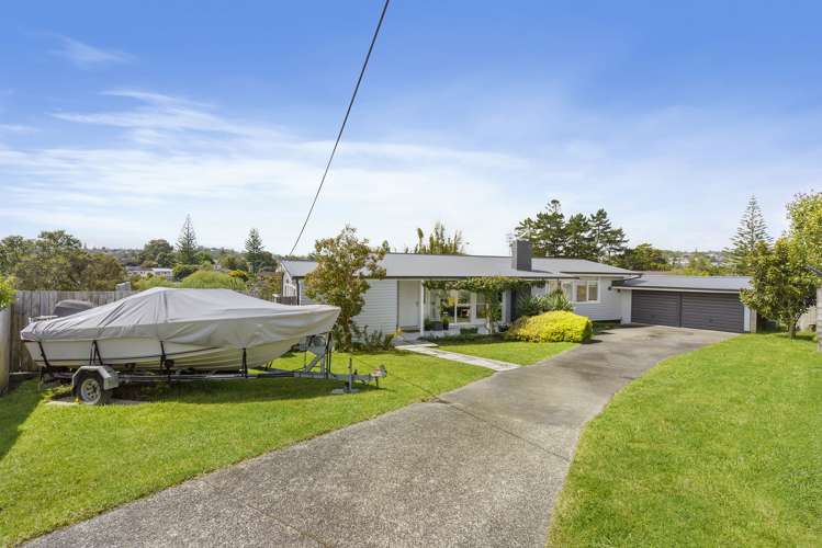 57a Lancaster Road Beach Haven_16