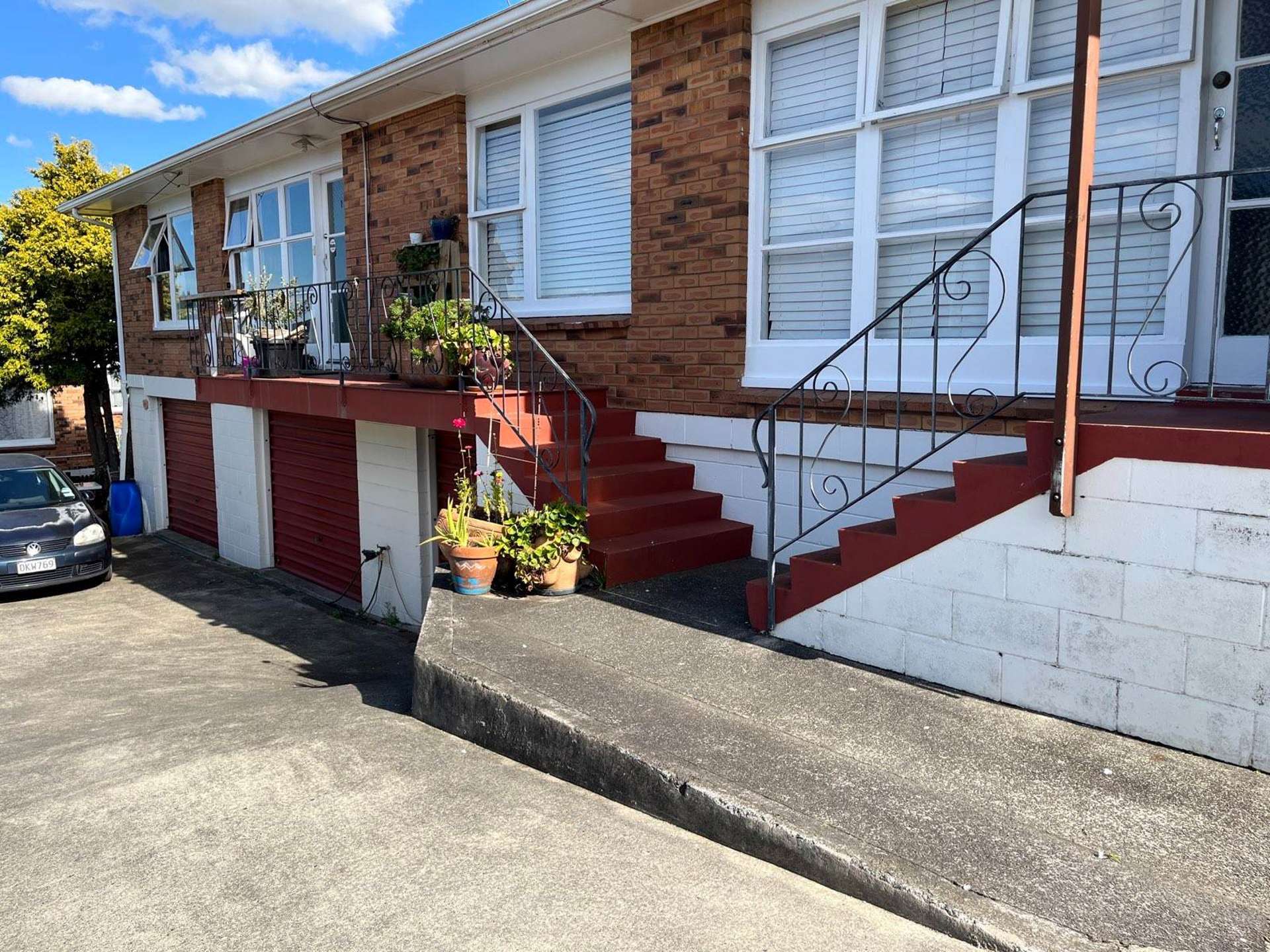 2/201 Mount Smart Road Onehunga_0