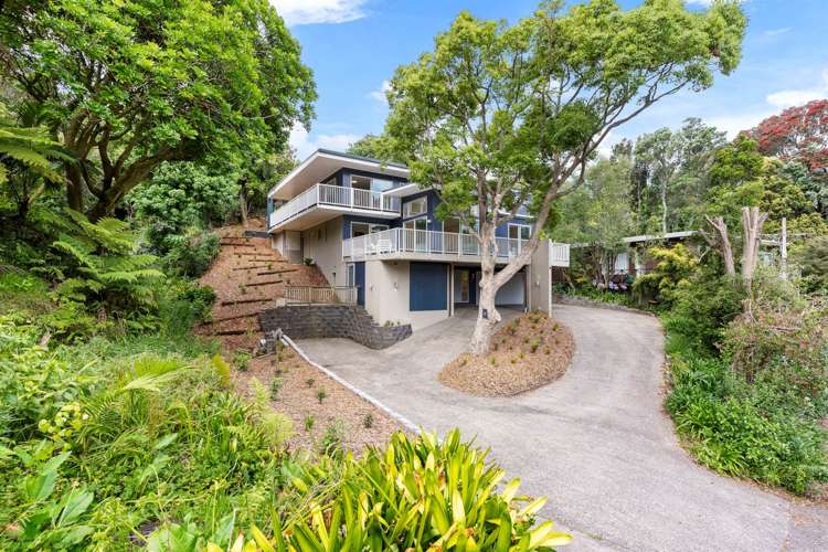 3 Maunganui Road Birkenhead Point_50
