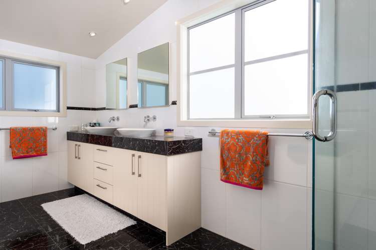 2/32a Bracken Avenue Takapuna_10