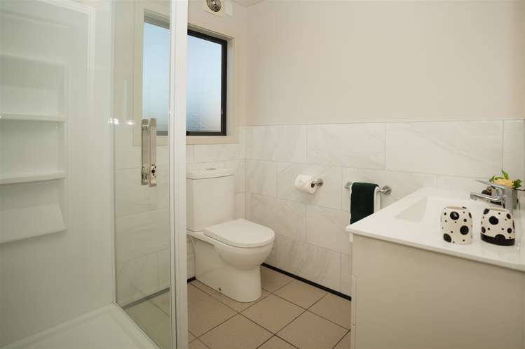 132a Nuffield Avenue Marewa_22