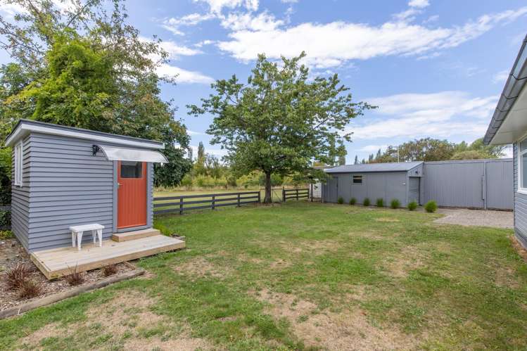 123 Te Rangitautahanga Road Turangi_20