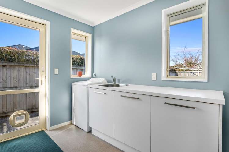 17 Holly Place Rangiora_15