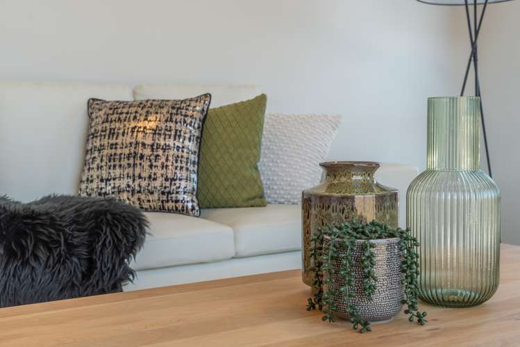 20 Fairmaid Street Lincoln_34