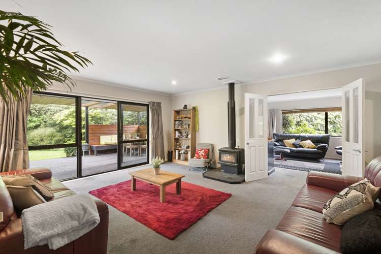 1 Manor Drive Rolleston_3