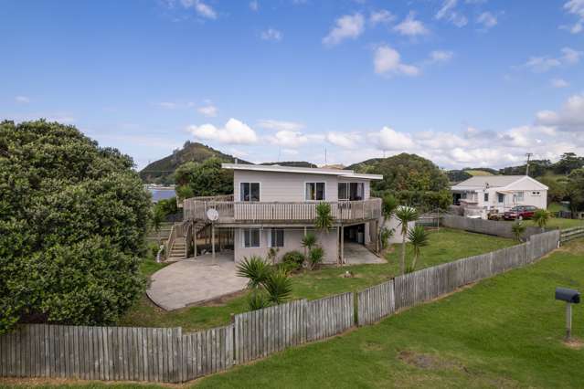 4 Te Whangai Head Road Pataua_2