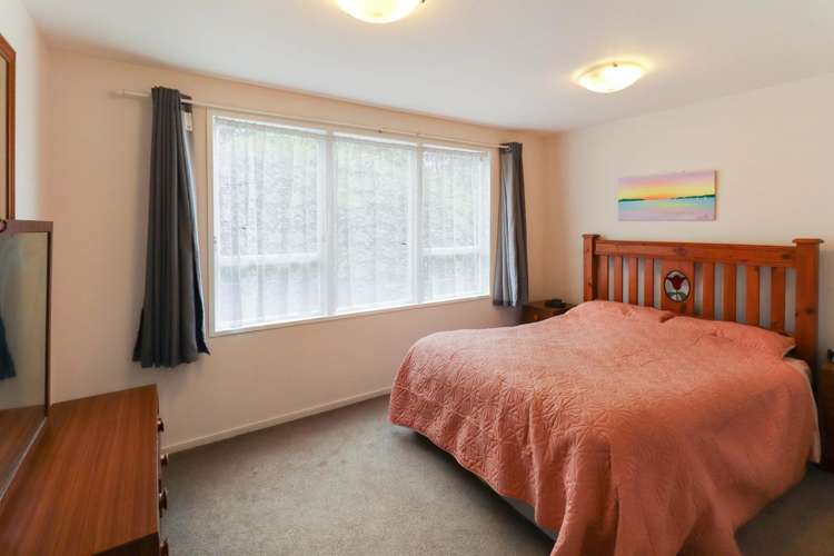 15 Park Road Belmont_15