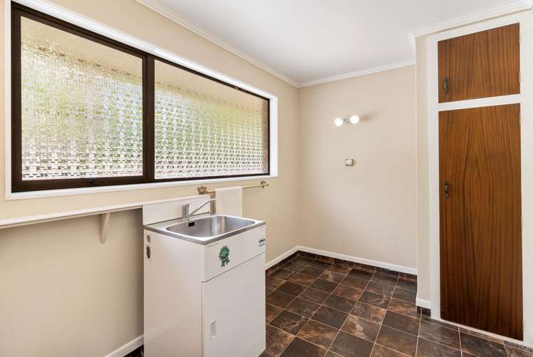 209B Douglas Street Highfield_16