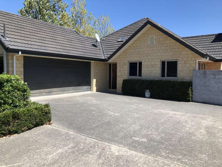 34 Ben Morven Road Fairhall_1