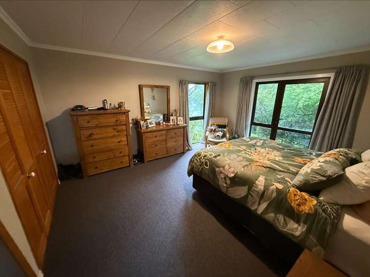 31 Kaitoke Road Kaitoke_16