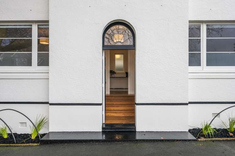 511 Parnell Road Parnell_8