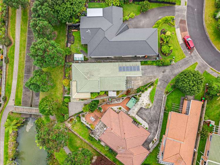 21b McGowan Place Orewa_30