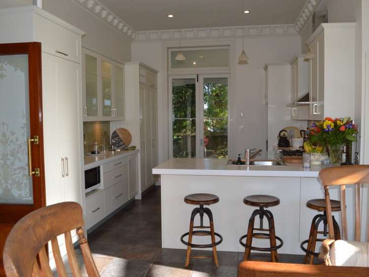 16 Tulloch Street Saint Johns Hill_16