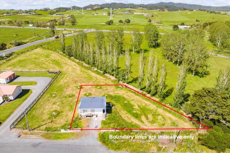 5 Miraka Road Ruakaka_6