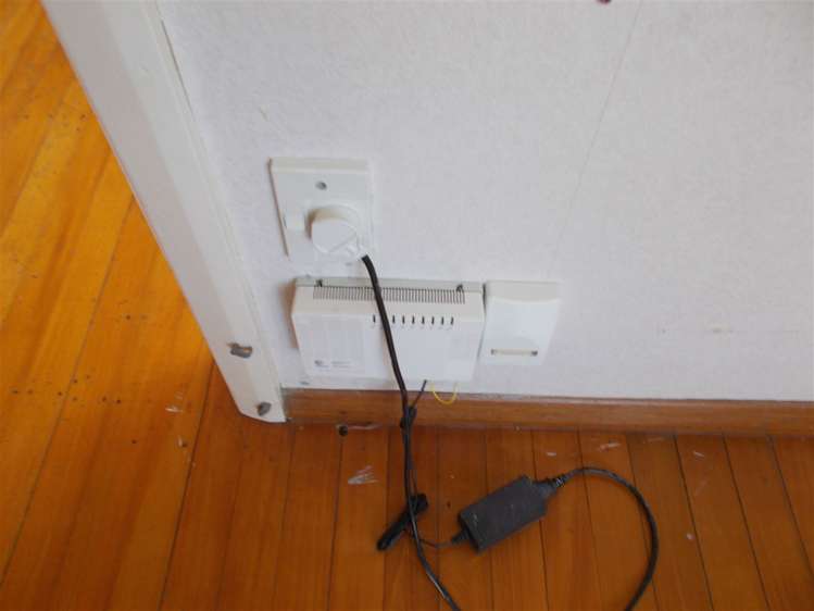 54 Macdonald Street Marchwiel_22