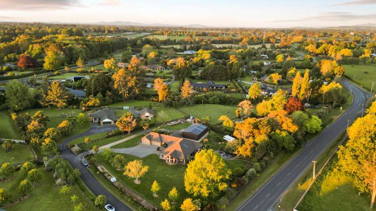 191C Tauwhare Road Tamahere_30