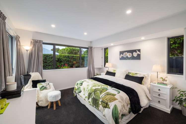 3 Grassington Lane Wigram_10