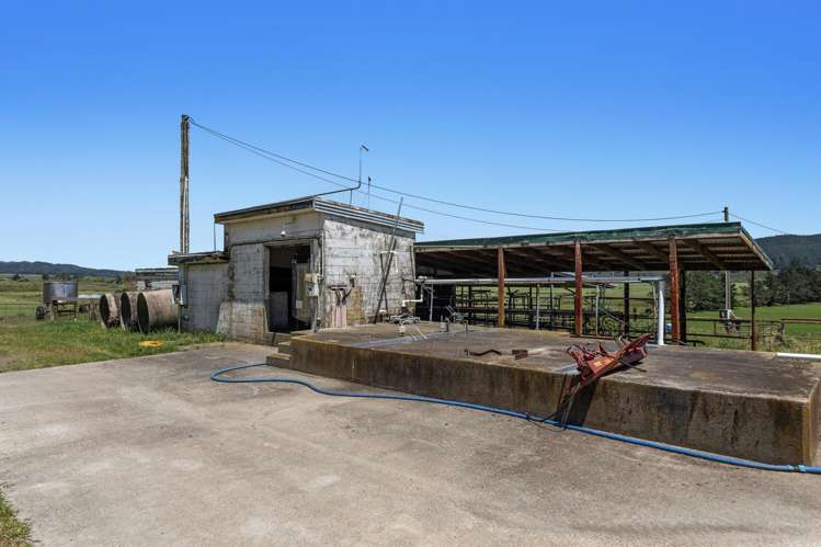 2106 Galatea Road Waiohau_24