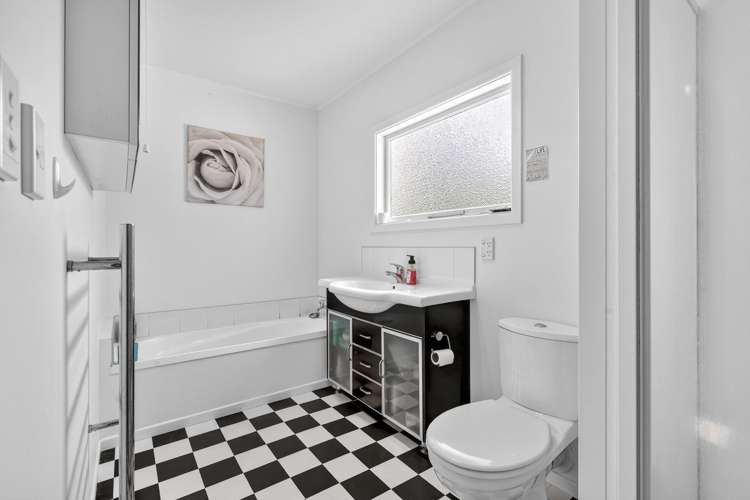 5 Reeves Street Stoke_8