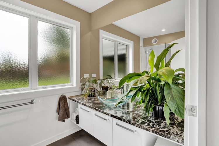 3 & 5 Ngaio Street Inglewood_11