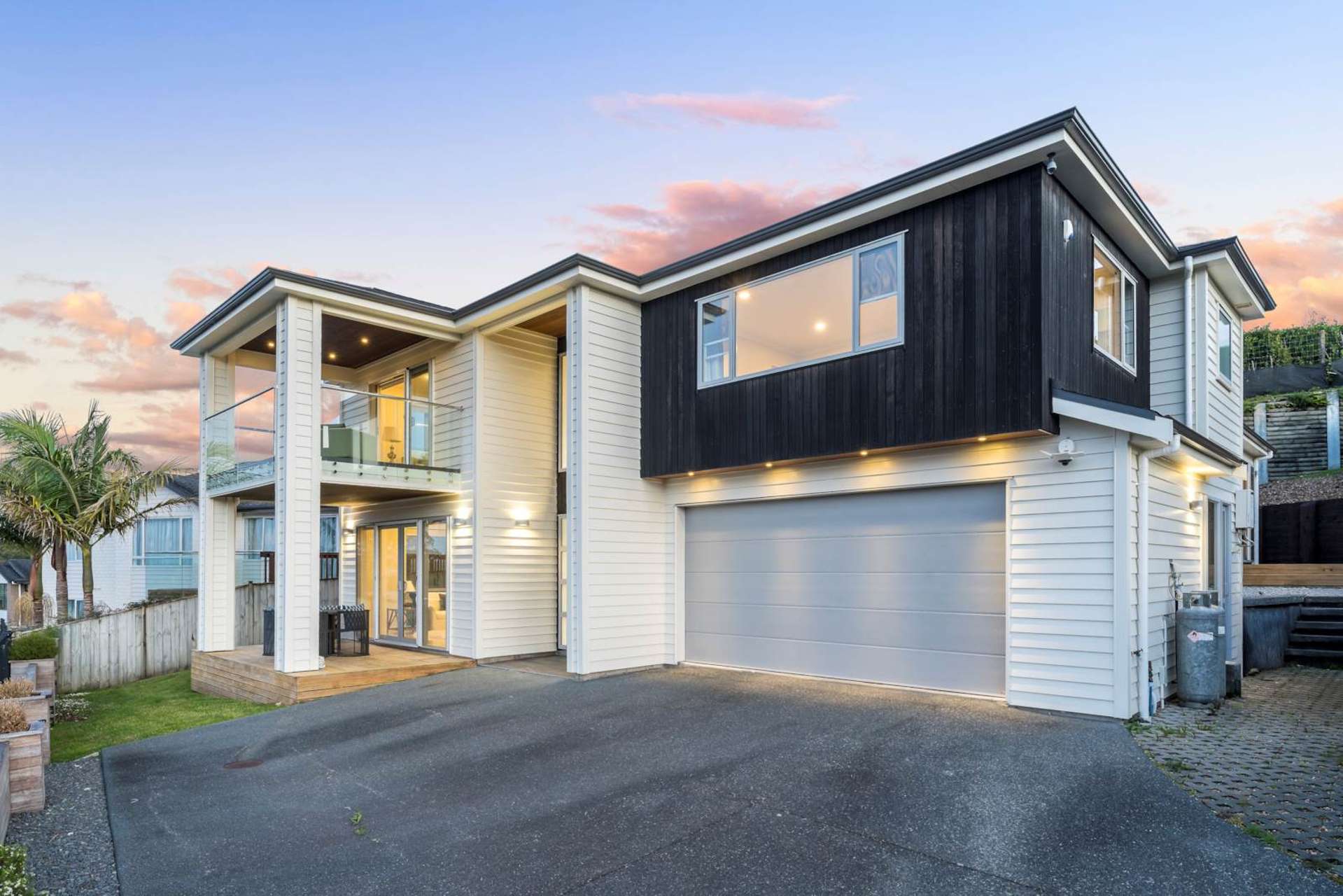 12 Mettam Drive Swanson_0