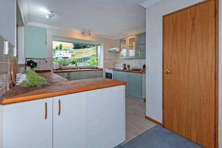 9 Mariners Cove Cass Bay_20