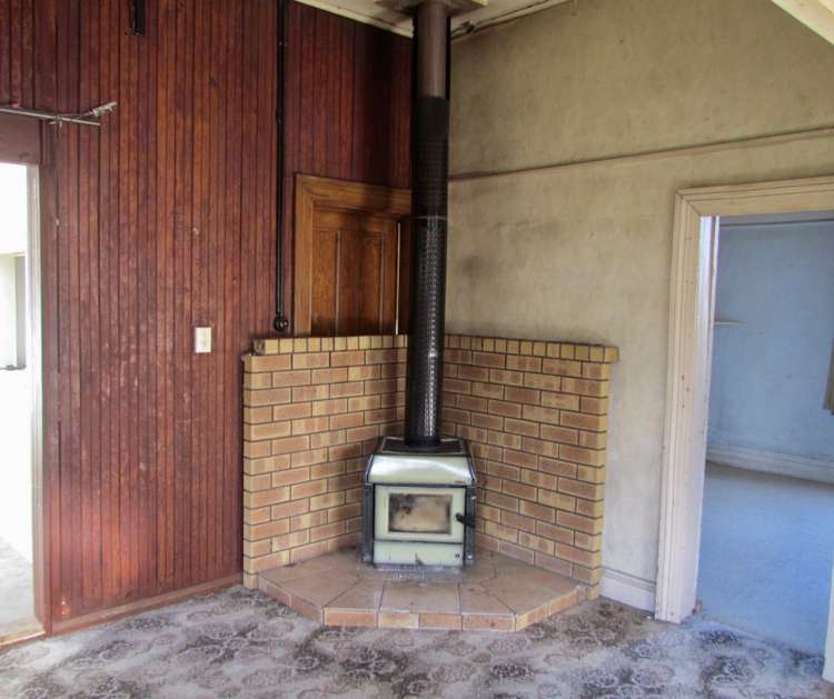 257 Union Street Milton_15