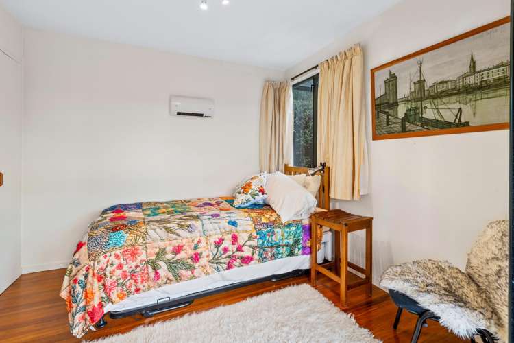 71 Sligo Terrace Roslyn_12